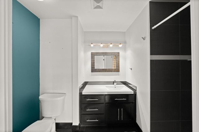 3501 Caballero Ln, Antelope, CA 95843