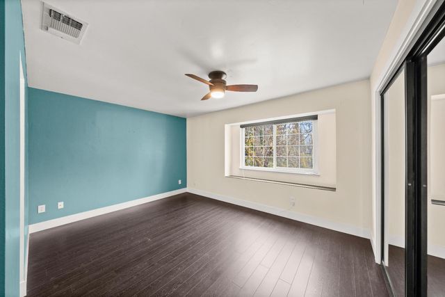 3501 Caballero Ln, Antelope, CA 95843