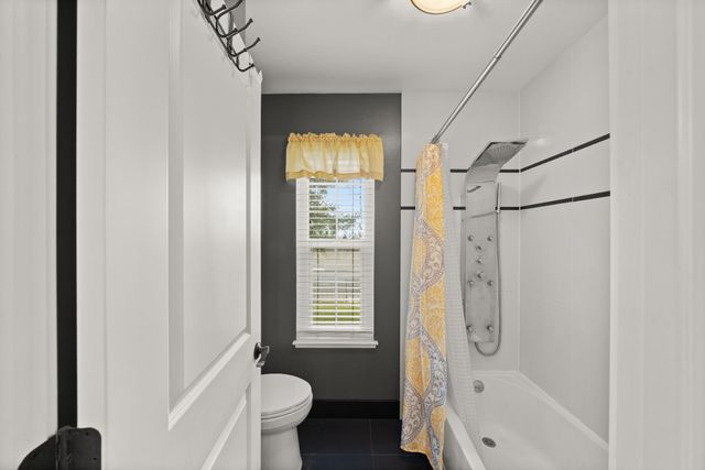 3501 Caballero Ln, Antelope, CA 95843