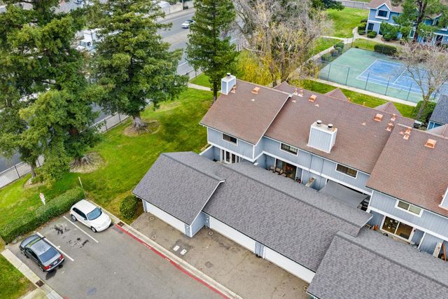 3501 Caballero Ln, Antelope, CA 95843