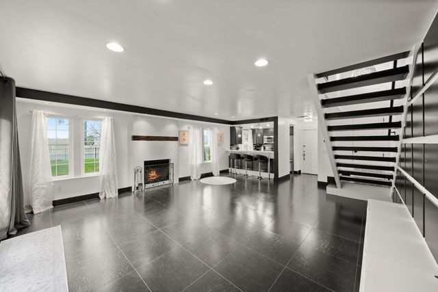 3501 Caballero Ln, Antelope, CA 95843