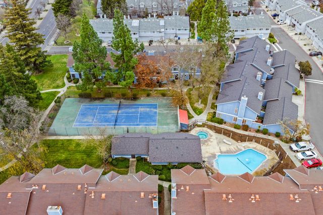 3501 Caballero Ln, Antelope, CA 95843