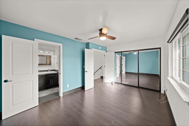 3501 Caballero Ln, Antelope, CA 95843