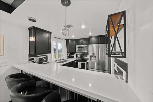 3501 Caballero Ln, Antelope, CA 95843