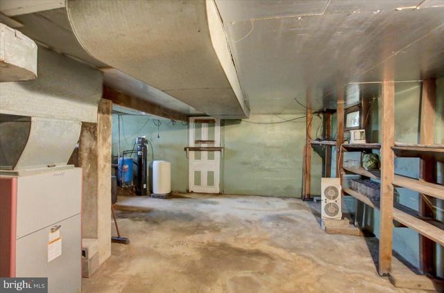 17509 STECK ROAD, Willow Hill, PA 17271
