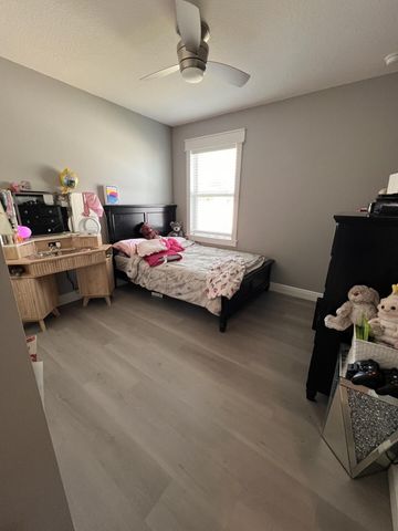 444 SW Narco Court, Port St. Lucie, Port St Lucie, FL 34953