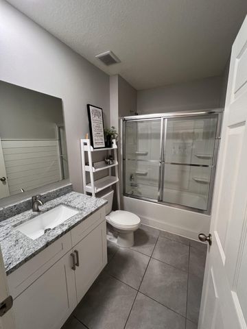 444 SW Narco Court, Port St. Lucie, Port St Lucie, FL 34953