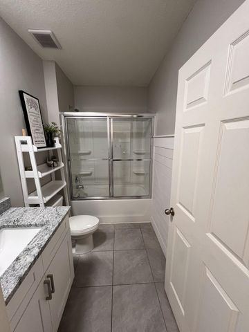 444 SW Narco Court, Port St. Lucie, Port St Lucie, FL 34953