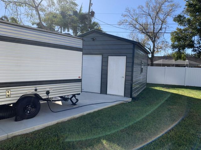 444 SW Narco Court, Port St. Lucie, Port St Lucie, FL 34953