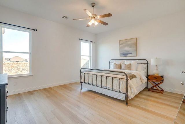 212 Observation Drive N, Aledo, TX 76008