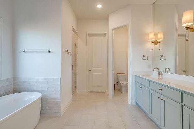 212 Observation Drive N, Aledo, TX 76008