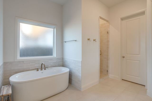 212 Observation Drive N, Aledo, TX 76008