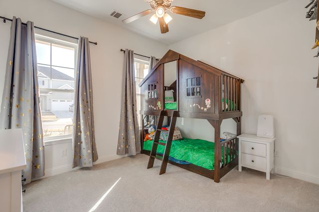 212 Observation Drive N, Aledo, TX 76008