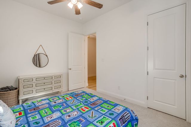 212 Observation Drive N, Aledo, TX 76008