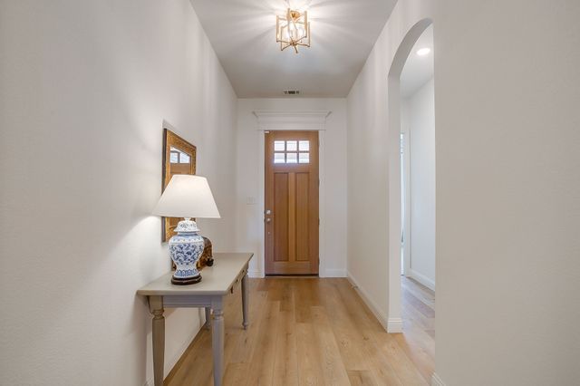 212 Observation Drive N, Aledo, TX 76008