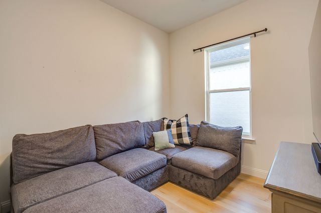 212 Observation Drive N, Aledo, TX 76008