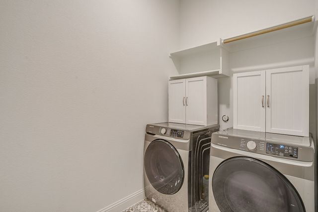 212 Observation Drive N, Aledo, TX 76008