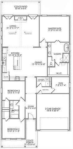 212 Observation Drive N, Aledo, TX 76008