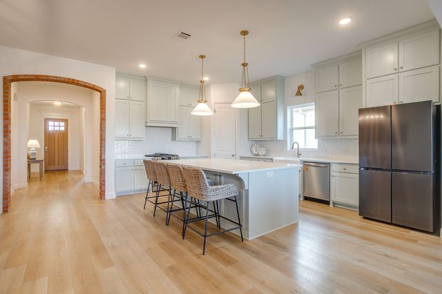 212 Observation Drive N, Aledo, TX 76008