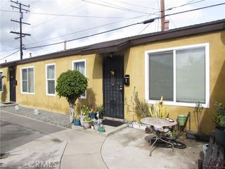 5115 Loma Vista, Maywood, CA 90270