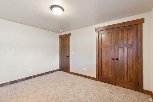 2029 S COTTAGE LN, Garden City, UT 84028