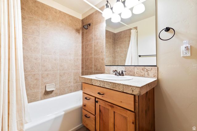 2029 S COTTAGE LN, Garden City, UT 84028