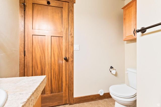 2029 S COTTAGE LN, Garden City, UT 84028