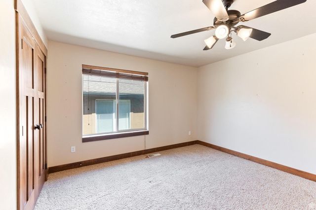 2029 S COTTAGE LN, Garden City, UT 84028