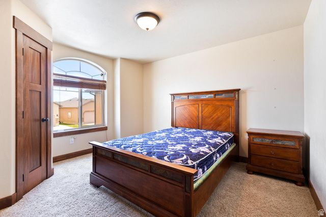 2029 S COTTAGE LN, Garden City, UT 84028