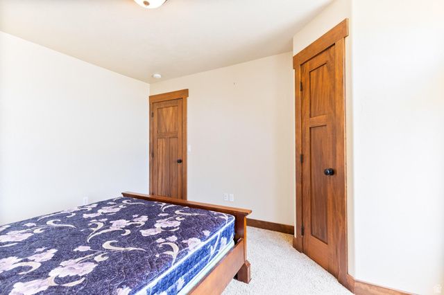 2029 S COTTAGE LN, Garden City, UT 84028