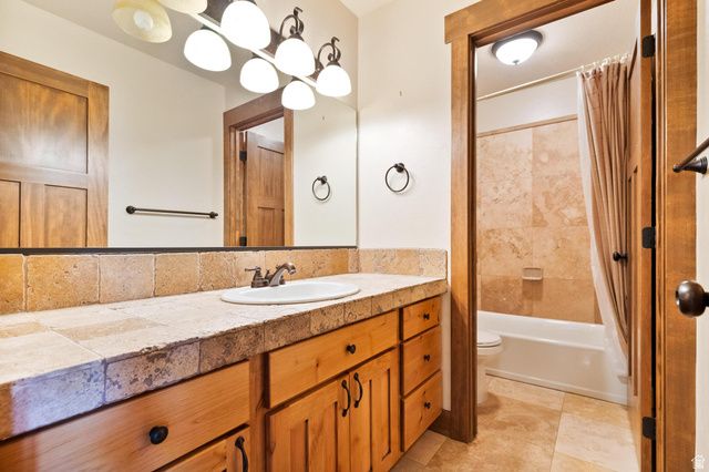 2029 S COTTAGE LN, Garden City, UT 84028