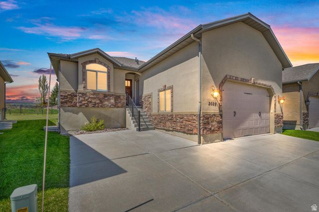 2029 S COTTAGE LN, Garden City, UT 84028