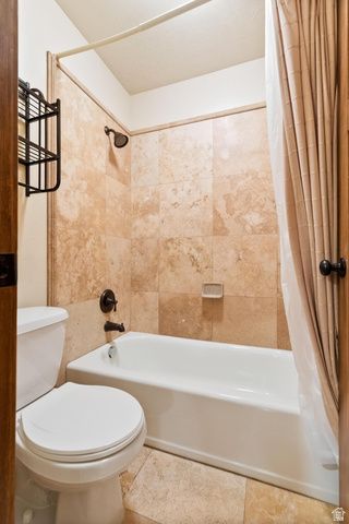 2029 S COTTAGE LN, Garden City, UT 84028