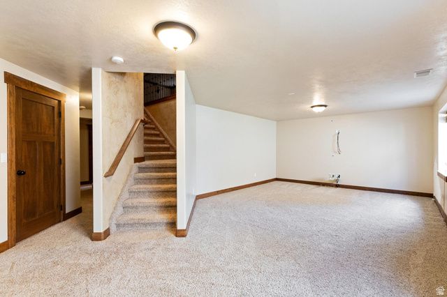 2029 S COTTAGE LN, Garden City, UT 84028