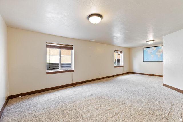 2029 S COTTAGE LN, Garden City, UT 84028