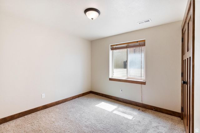 2029 S COTTAGE LN, Garden City, UT 84028