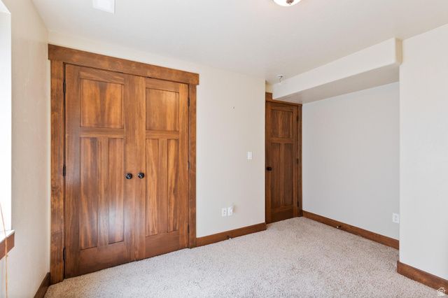 2029 S COTTAGE LN, Garden City, UT 84028