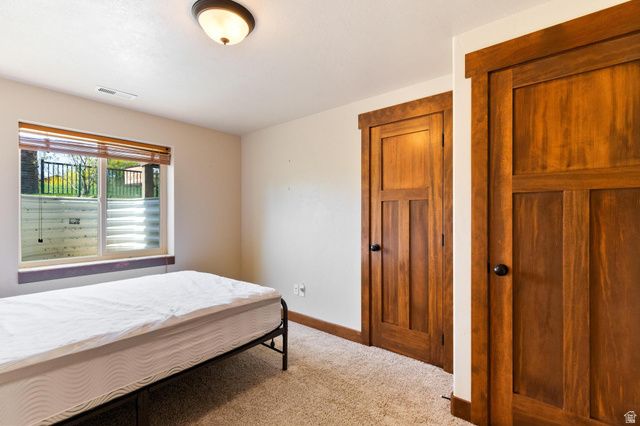 2029 S COTTAGE LN, Garden City, UT 84028