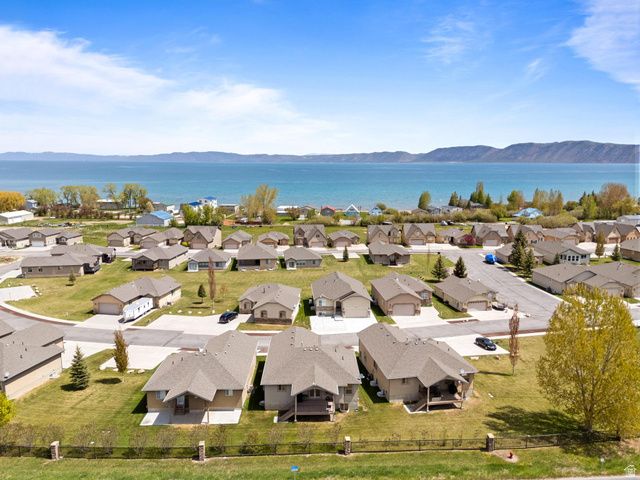 2029 S COTTAGE LN, Garden City, UT 84028