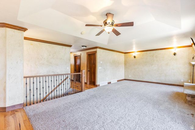2029 S COTTAGE LN, Garden City, UT 84028