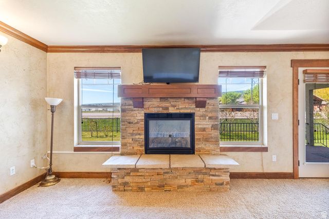 2029 S COTTAGE LN, Garden City, UT 84028