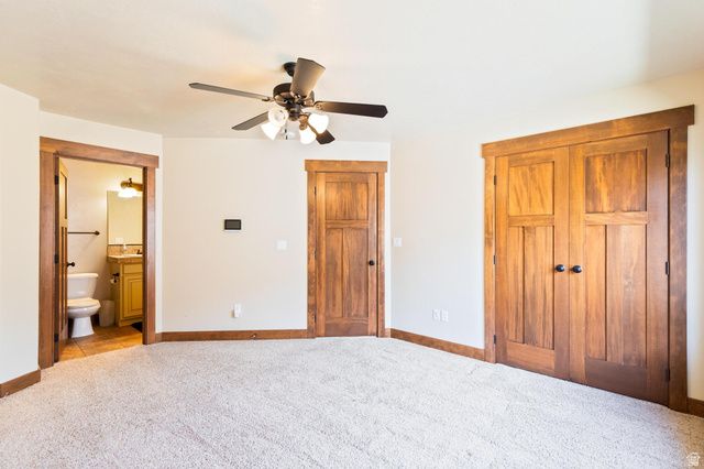 2029 S COTTAGE LN, Garden City, UT 84028