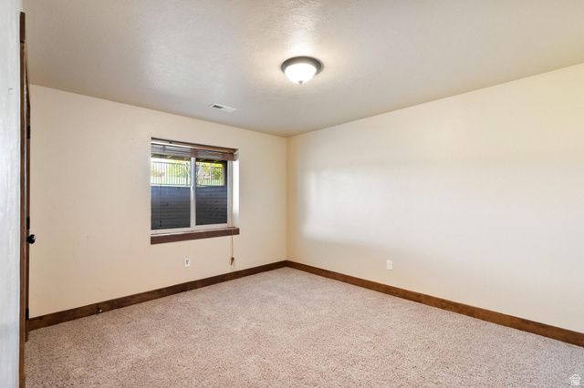 2029 S COTTAGE LN, Garden City, UT 84028