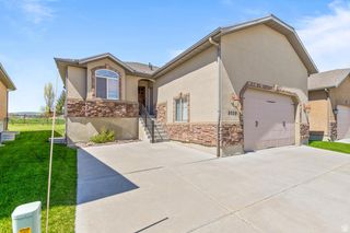 2029 S COTTAGE LN, Garden City, UT 84028