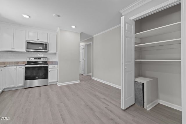 6501 Rock Service Station Road, Raleigh, NC 27603