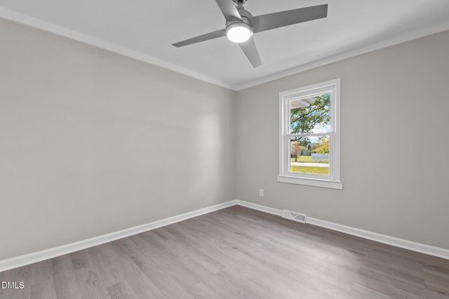 6501 Rock Service Station Road, Raleigh, NC 27603