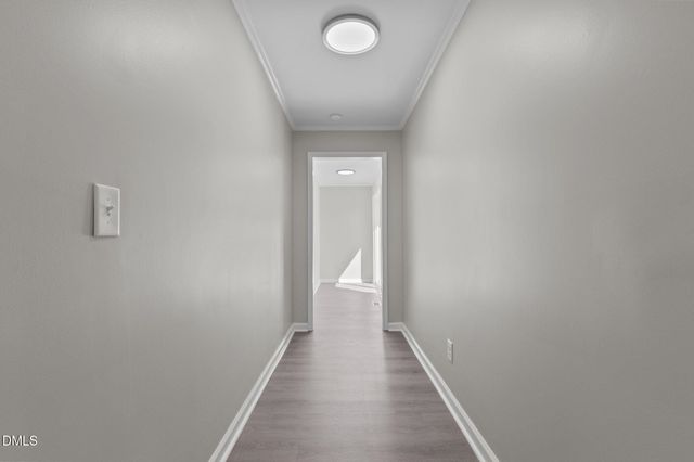 6501 Rock Service Station Road, Raleigh, NC 27603