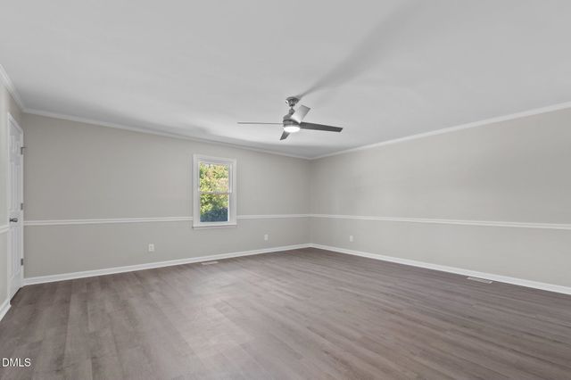 6501 Rock Service Station Road, Raleigh, NC 27603