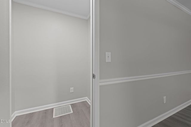 6501 Rock Service Station Road, Raleigh, NC 27603