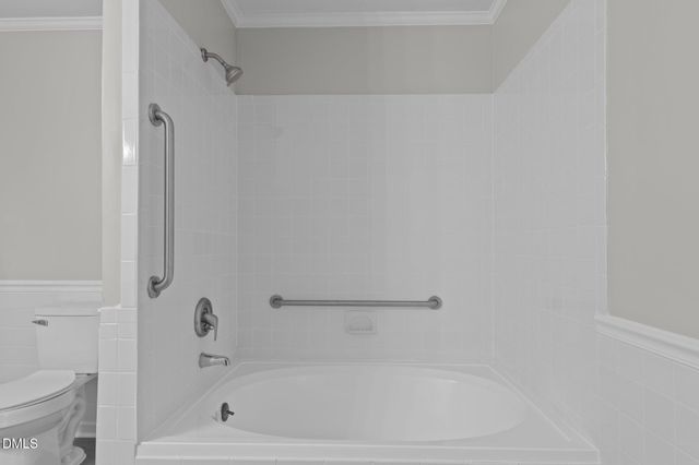 6501 Rock Service Station Road, Raleigh, NC 27603